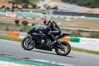 may-2019;motorbikes;no-limits;peter-wileman-photography;portimao;portugal;trackday-digital-images